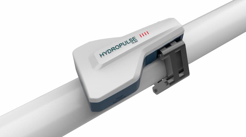 Technology and How It Works