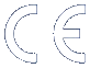 CE Logo
