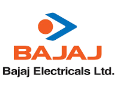 Bajaj Electricals Ltd.