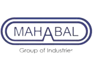 Mahabal Group of Industries