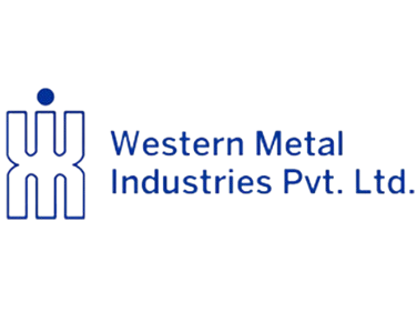 Western Metal Industries Pvt. Ltd.