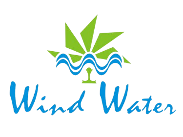 Wind Water Systems