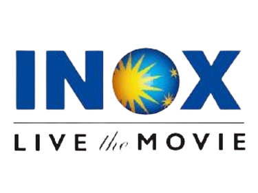 INOX Live the Movie