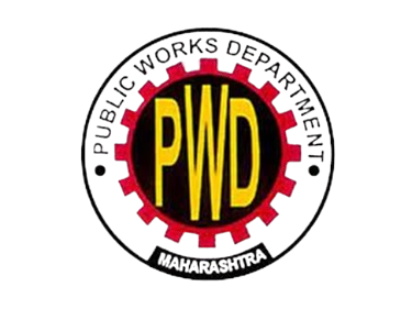PWD Maharashtra