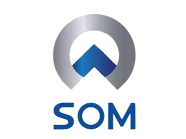 SOM Group