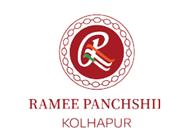 Ramee Panchshil Kolhapur