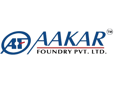 Aakar Foundry Pvt. Ltd.
