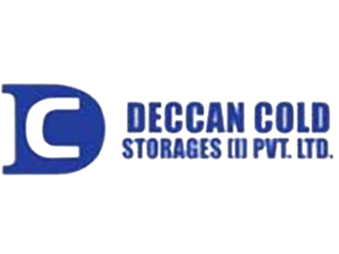Deccan Cold Storages Pvt. Ltd.